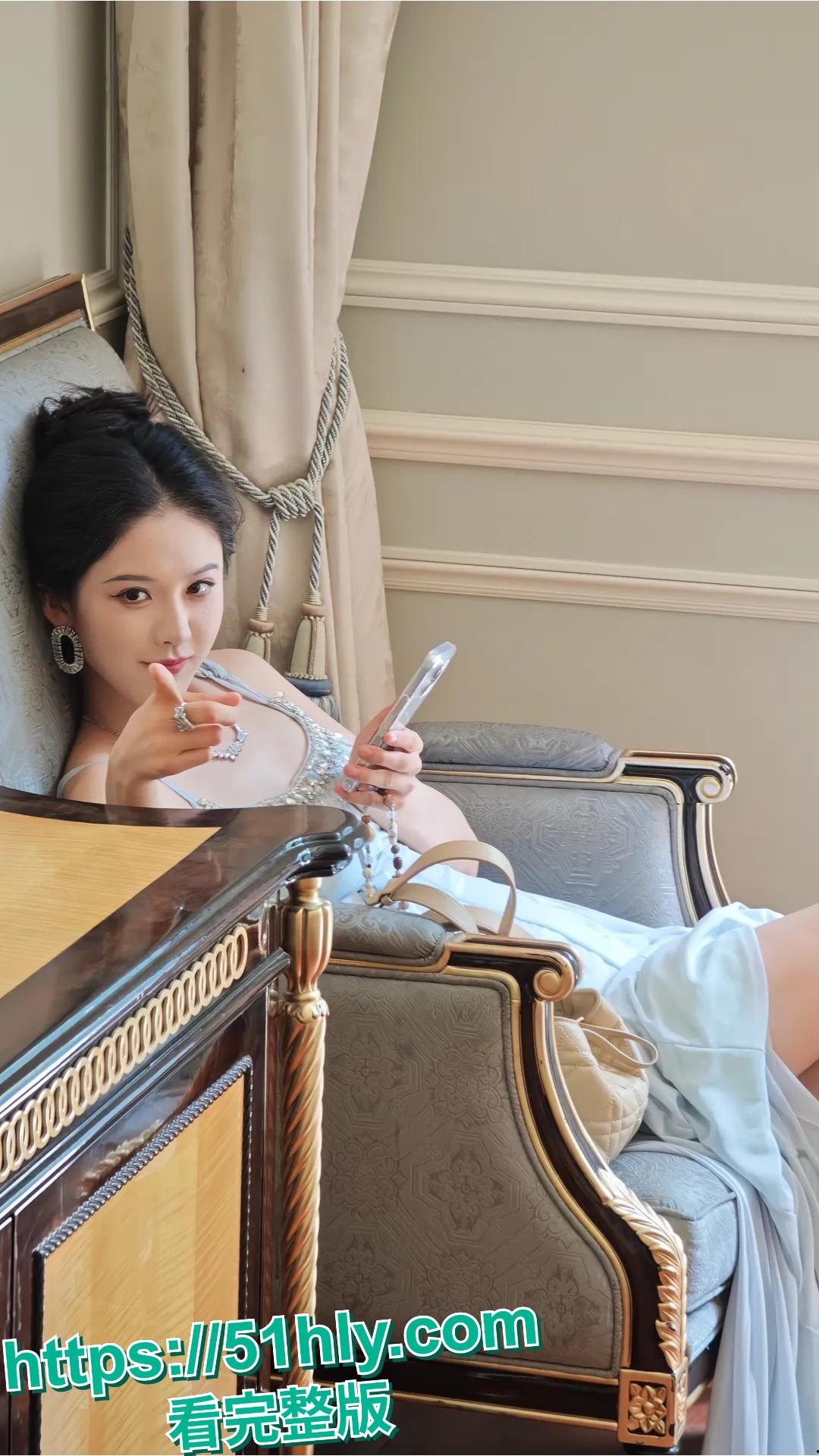 大瓜！王俊凯与经纪人杨柳不雅视频疑流出，七年纠葛藏多少秘密？-10