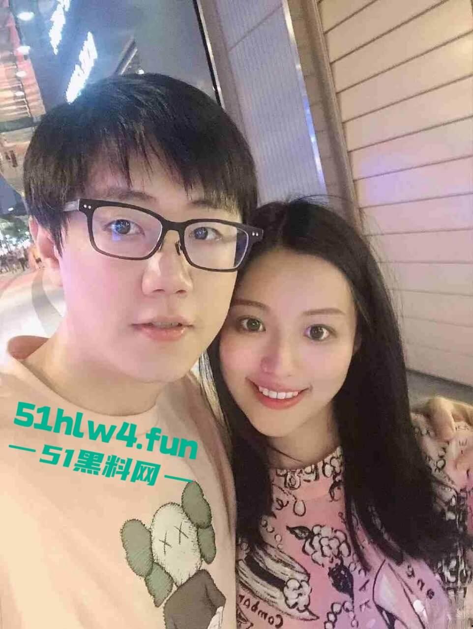 前DOTA职业选手【伍声】嫖娼13岁未成年实锤被抓，更多09酒神嫖娼细节遭到曝光。-9