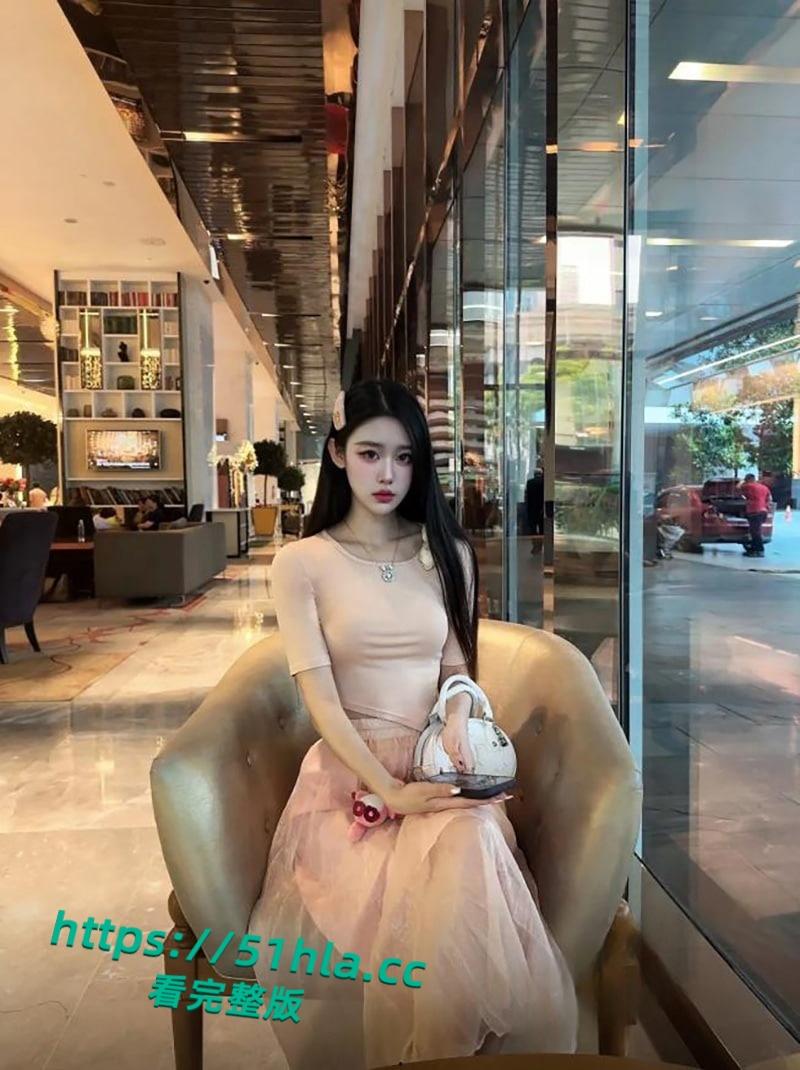 河北旅游职业技术学院，日本交换生【肖卉】崇洋媚外免费给日本男人白上，瓜友发现后怒曝其不雅视频！-6