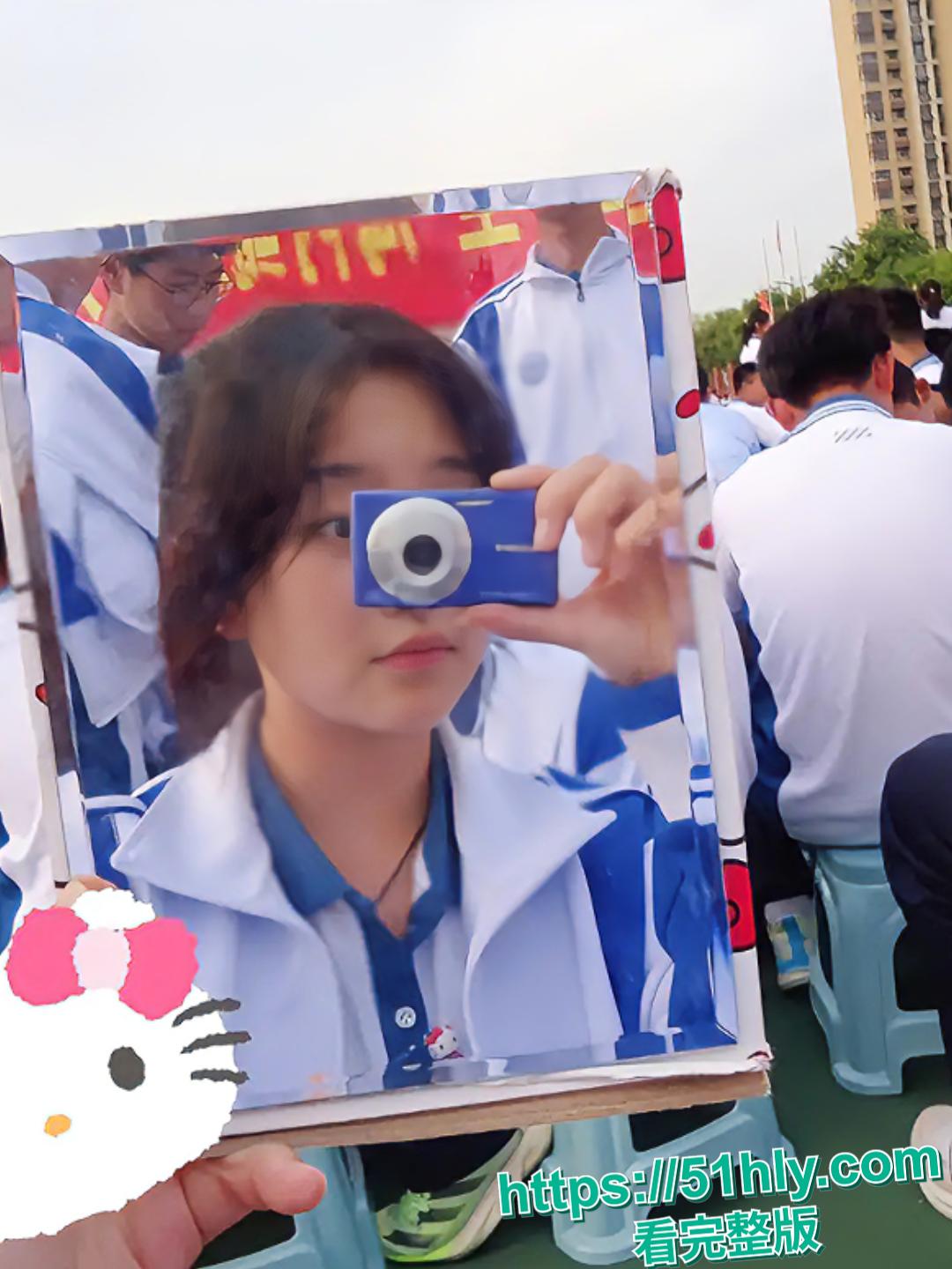 辽宁实验学校大乳学生妹刘敏被男友诱惑酒店开房写作业 边被捏奶子内射边跟妈妈打电话报备早点回家-5