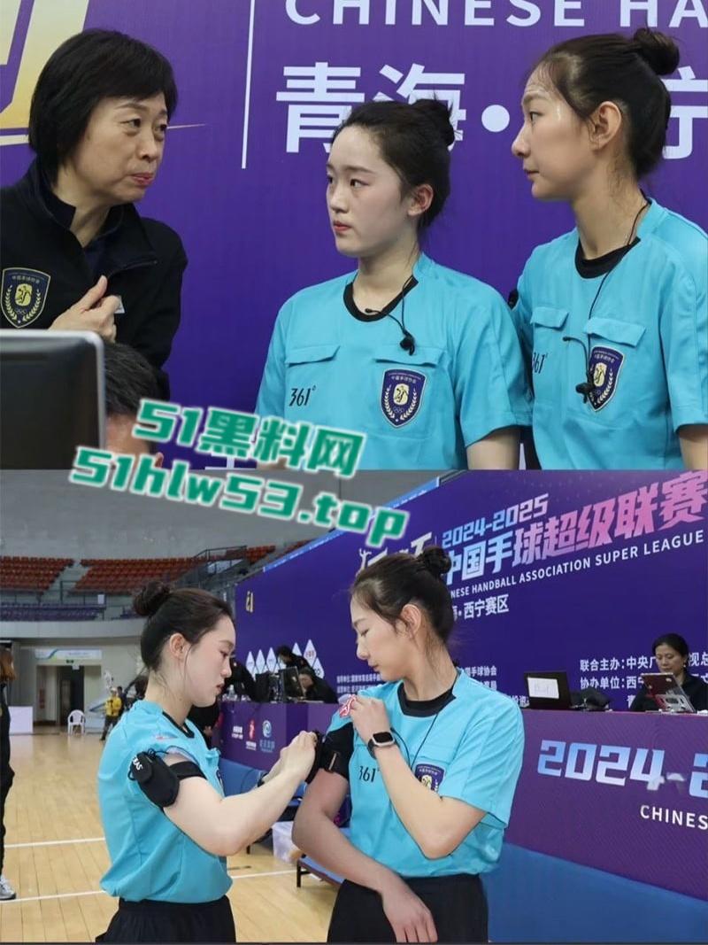 合肥师范学院手球队【李旗】酒店开房视频被炮友曝光，性感肥臀被抽打调教无套后入 !-3