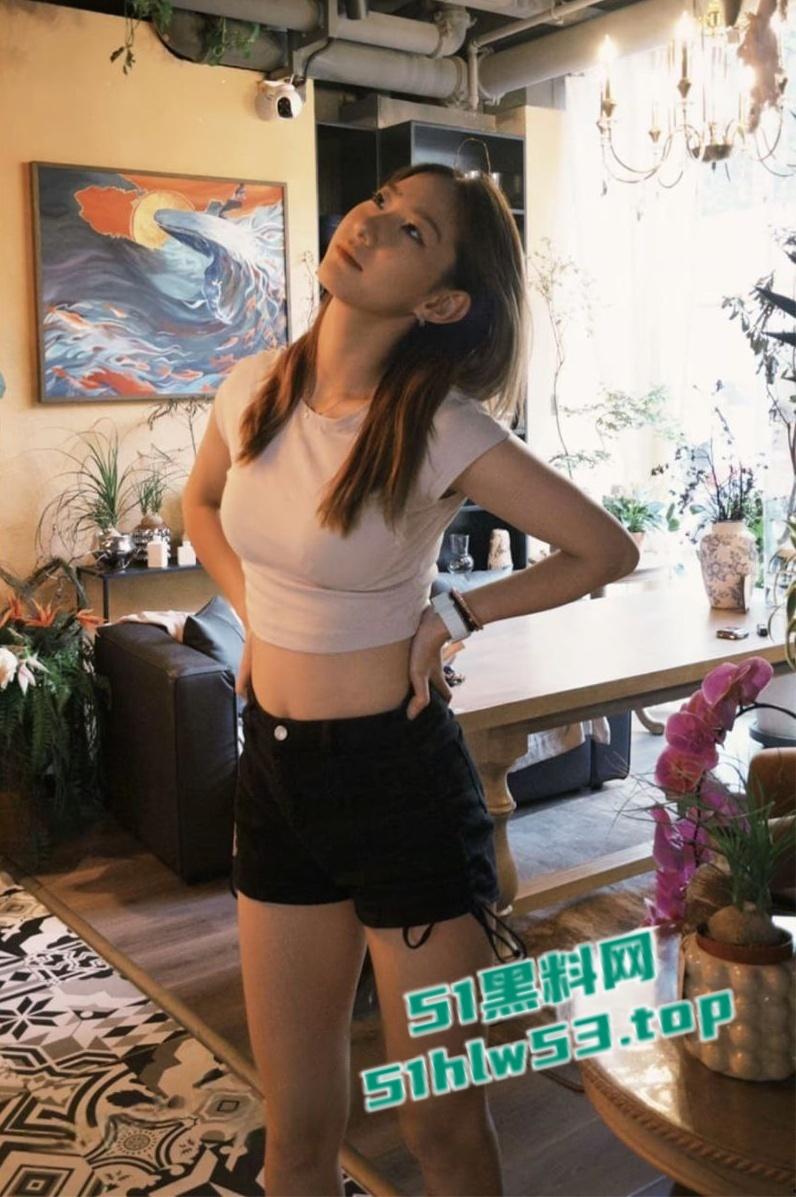 合肥师范学院手球队【李旗】酒店开房视频被炮友曝光，性感肥臀被抽打调教无套后入 !-6