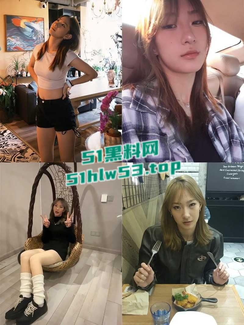 合肥师范学院手球队【李旗】酒店开房视频被炮友曝光，性感肥臀被抽打调教无套后入 !-8