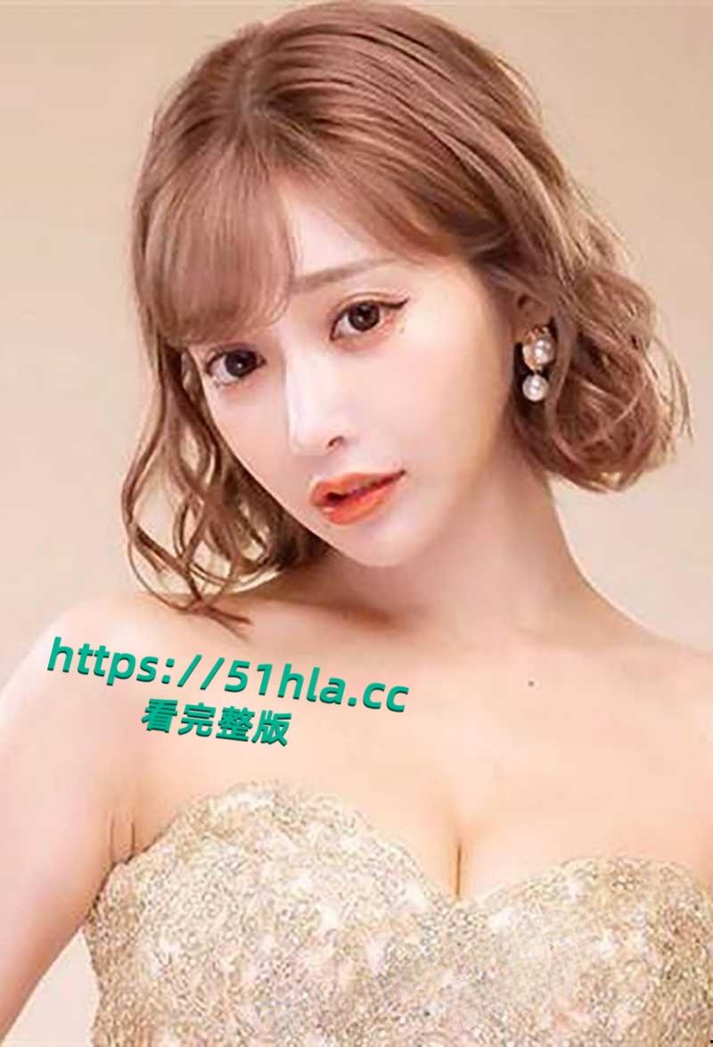 火爆全网的日本AV天后【明日花绮罗】经典之作，回馈粉丝挑战女神S级手淫口交，10分钟不射就能无套狂操！-4