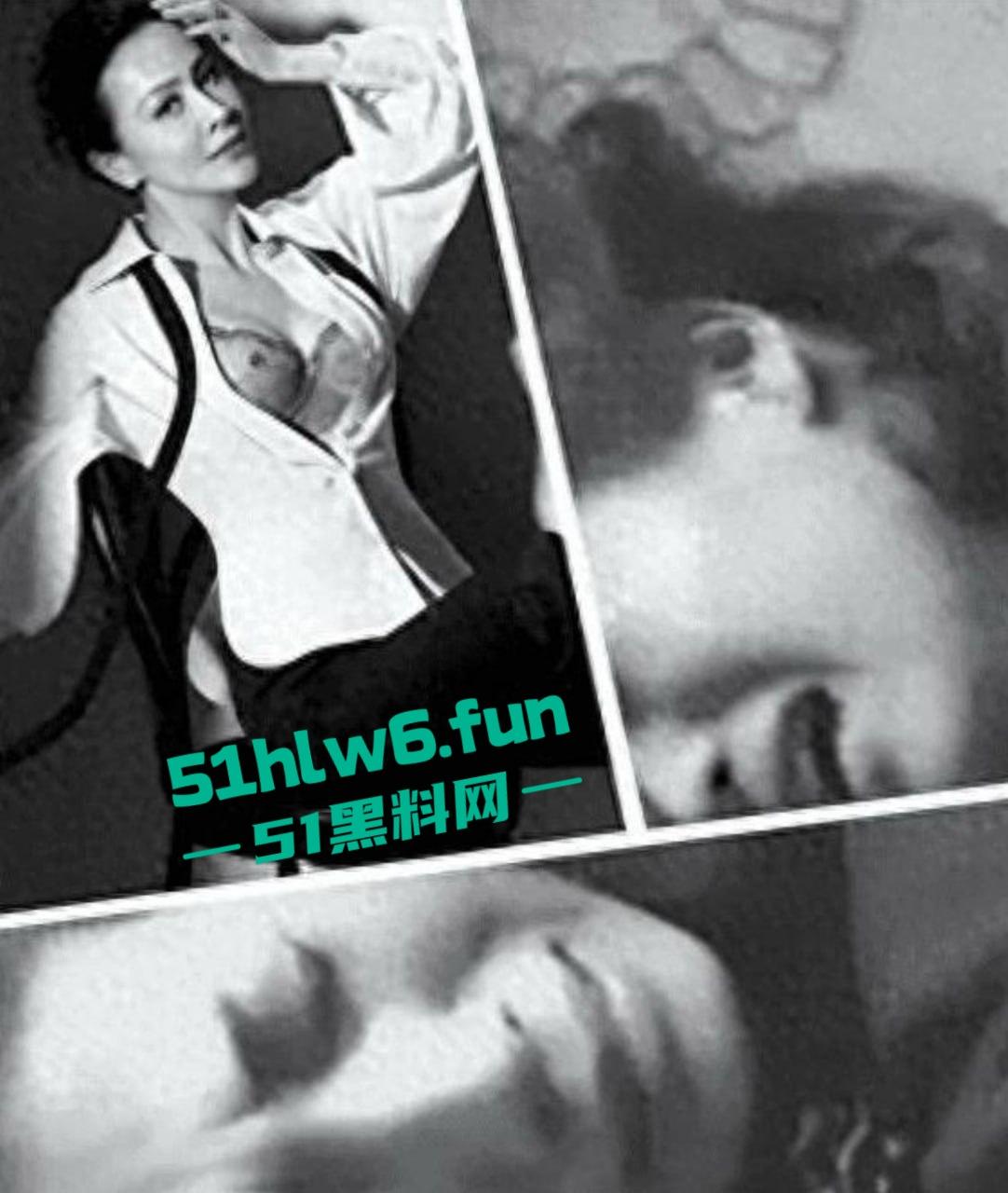 东周刊爆料，王晶旧事重提曝【刘嘉玲】绑架事件内幕原视频流出，实际目标另有其人。-8