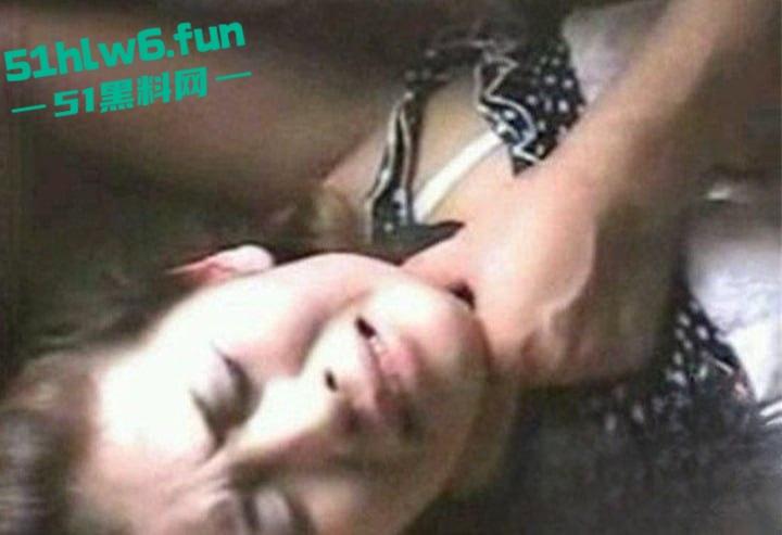 东周刊爆料，王晶旧事重提曝【刘嘉玲】绑架事件内幕原视频流出，实际目标另有其人。-12