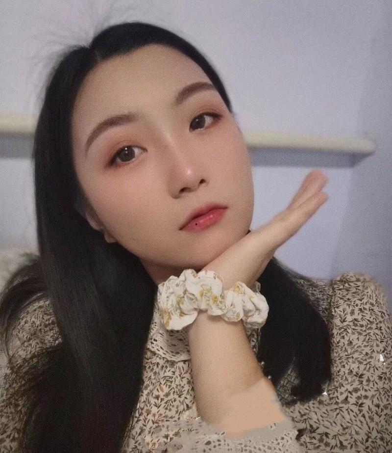 山东青岛新婚美妇田雨婷出轨前男友视频流出  吃屌技术一流 骚穴蜜桃臀被疯狂暴力后入打桩-3