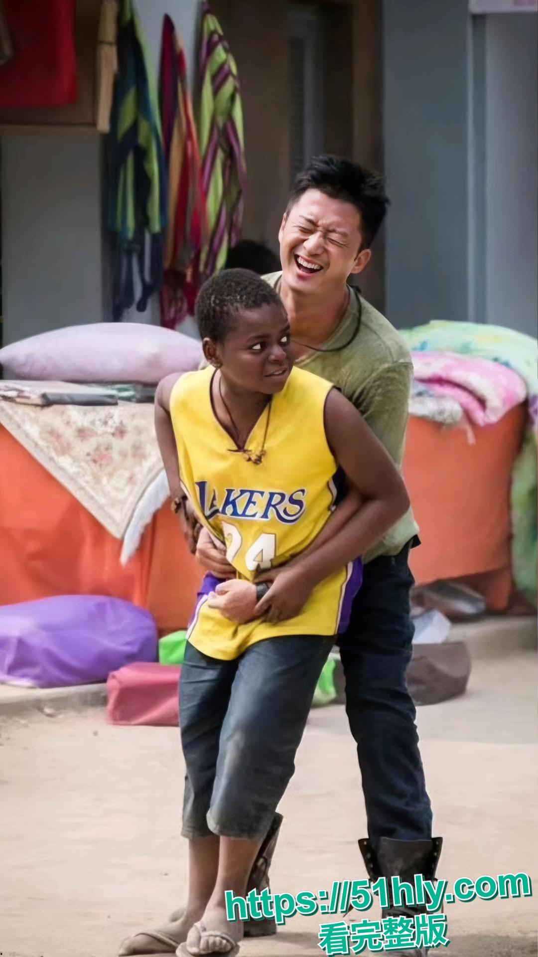 战狼2非洲小黑进军网红 下海约炮廉价的巴西牛排 线下实战营销美国伟哥下贱母狗见到黑哥就脱下裤子求操！-8