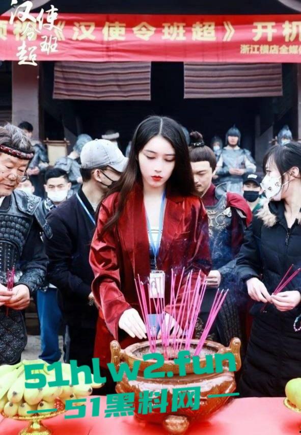 娱乐圈大瓜！陈情令主演【漆培鑫】与女制片人【张皓炘】多次发生关系聊天记录裸聊曝光，昔日情人反目成仇！-3