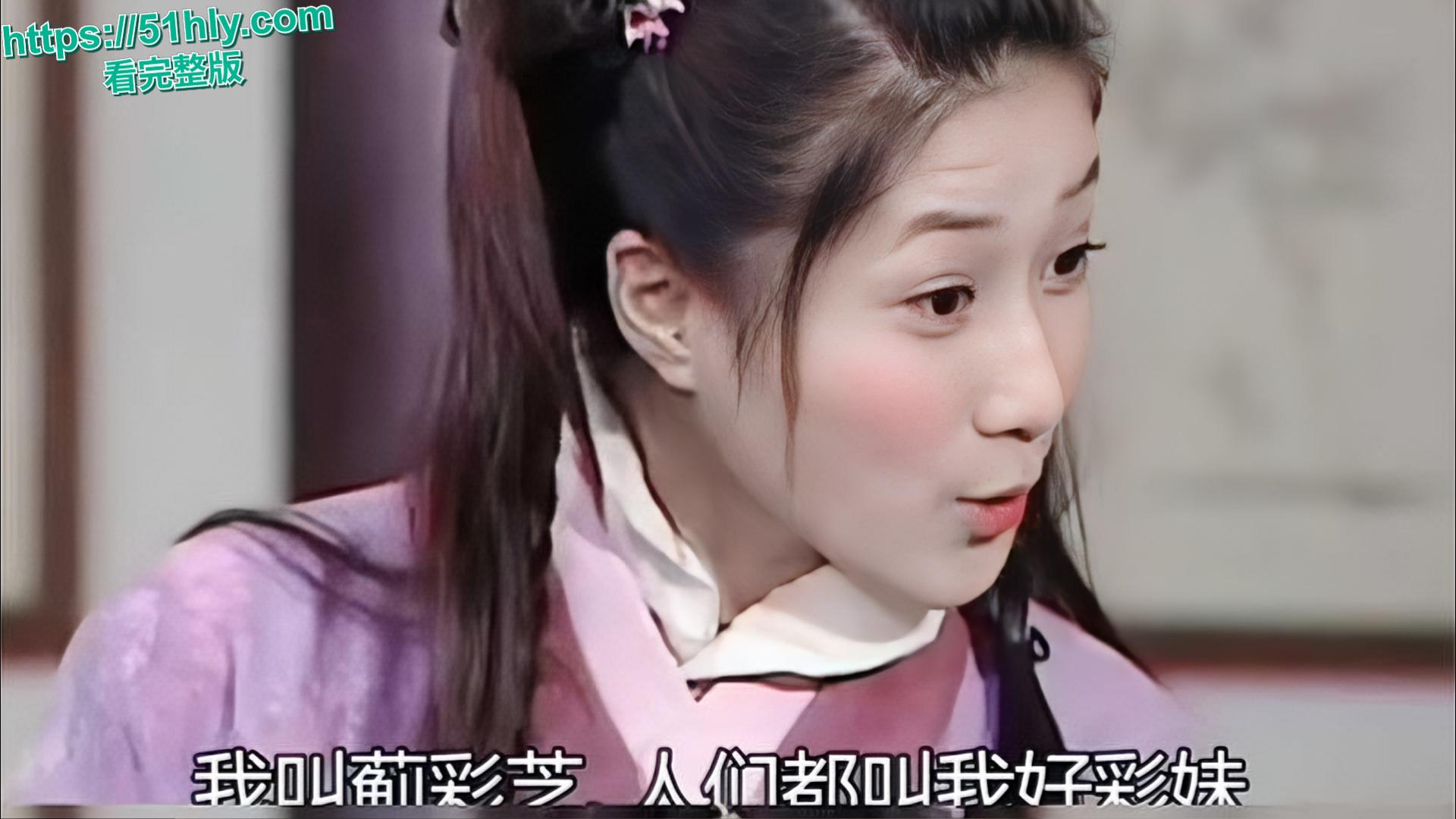 TVB童年女神钟嘉欣老公Jeremy 婚内出轨包养情妇 性爱视频曝光 女神签婚前协议被骗婚现狂接工作争抚养权-9