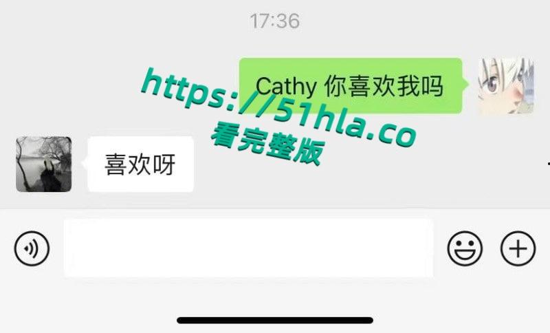 富二代曝出炸裂聊天记录，完美呈现当代各类拜金女金主面前卑微倒贴，各种极品美女一网打尽！-4