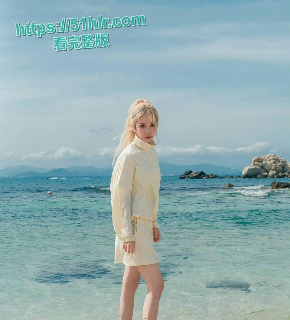 中国有嘻哈总导演【车澈】跌入桃花劫！与歌手【乃万】激吻、搂抱、开房做爱曝丑闻！诚挚道歉却难掩罪行-19