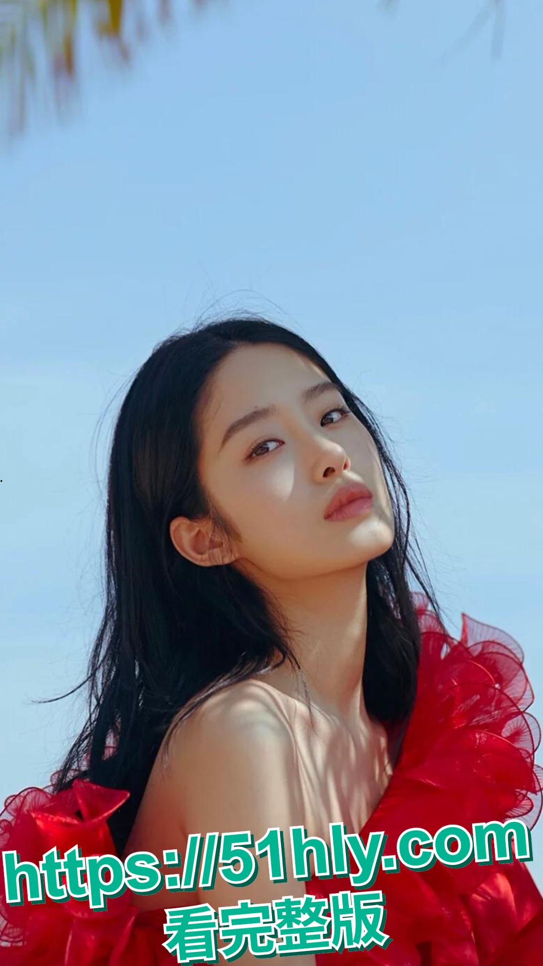 著名投资人陈金飞与杨采钰不雅视频曝光，娱乐圈风云再变！-8