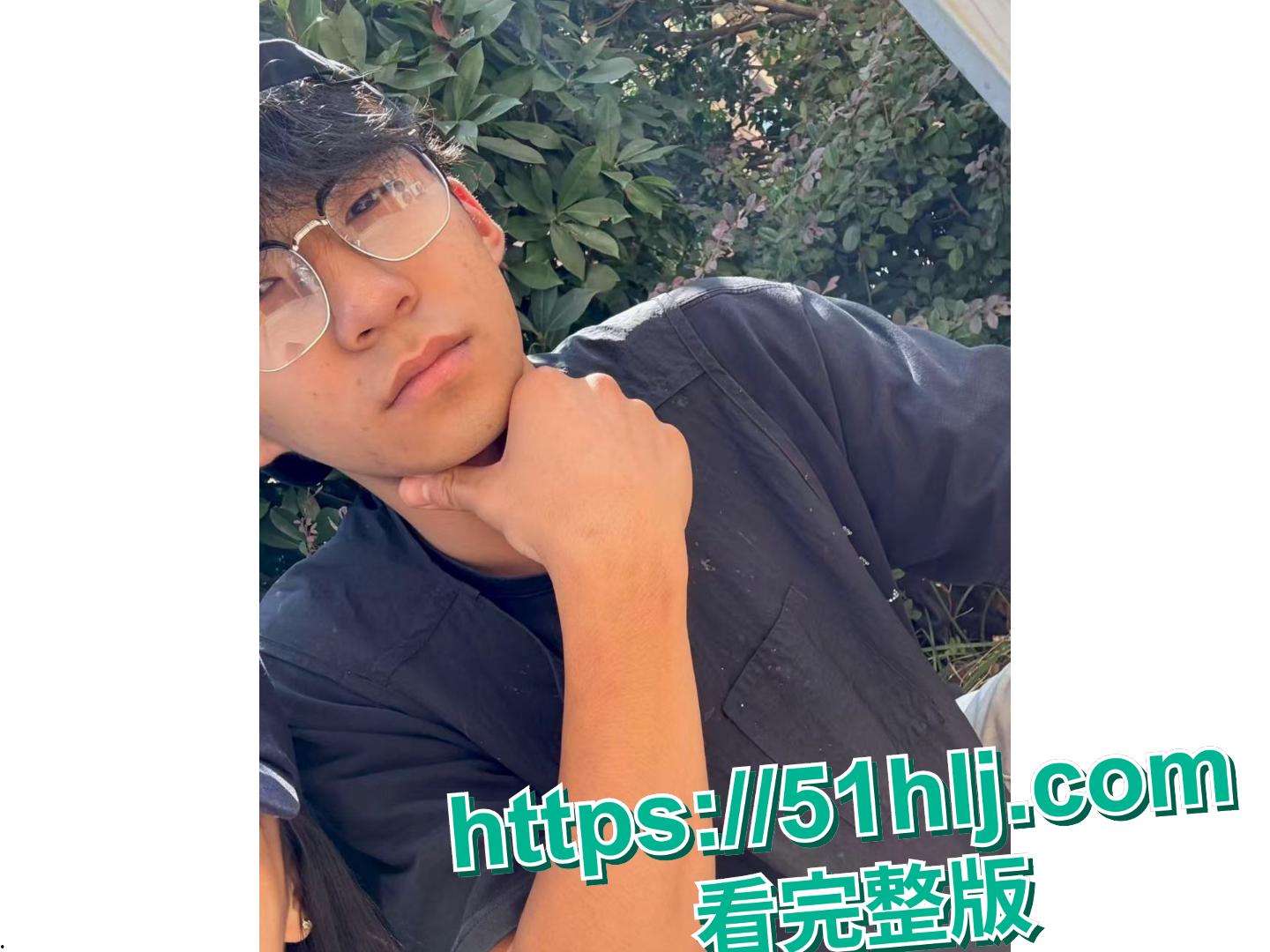 启东二喜永动机事件爆火全网！甜品店老板娘出轨17岁年轻店员 掌掴女儿抖音炫恋情 惹怒老公被视频揭露！-4