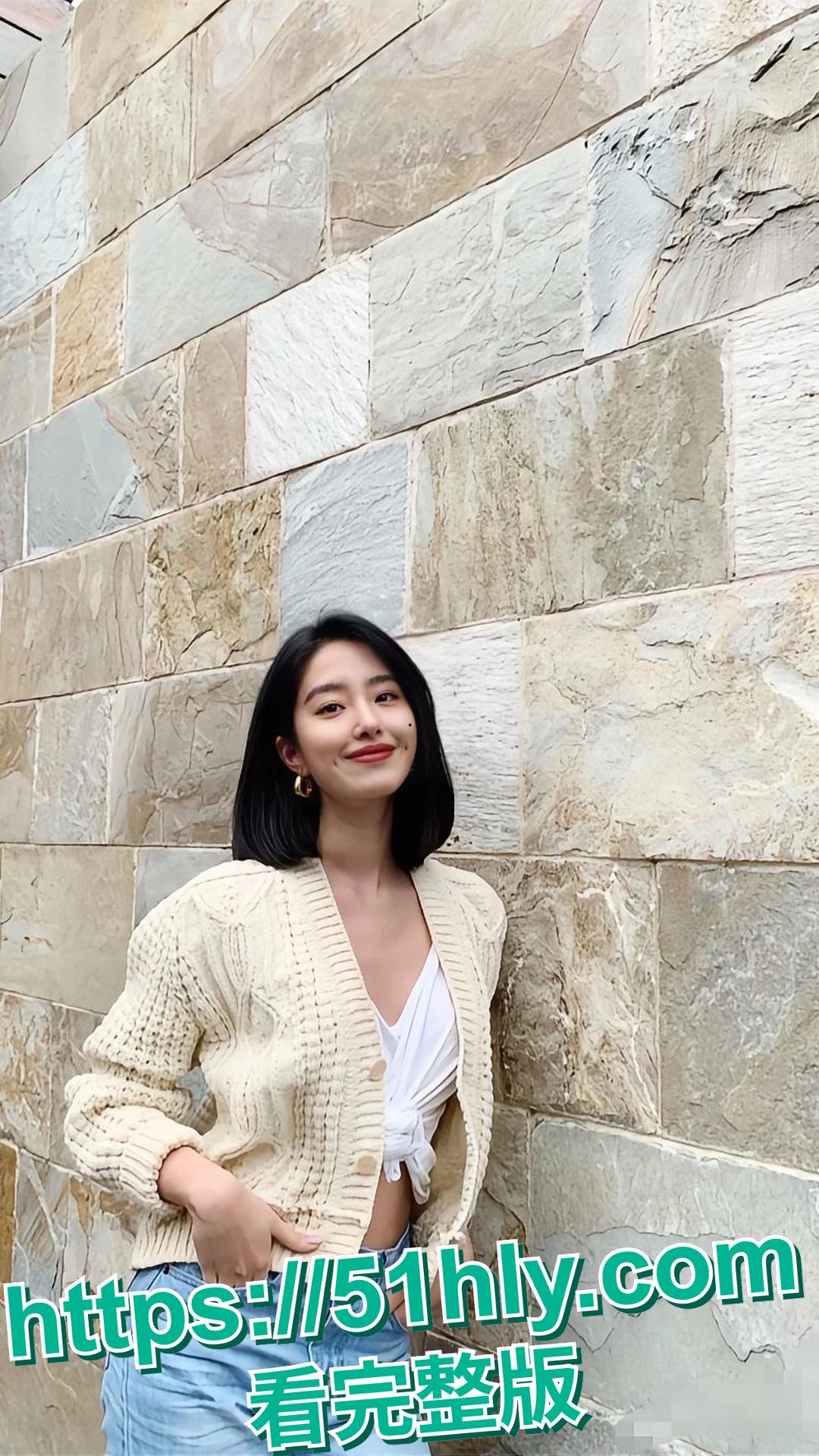 著名投资人陈金飞与杨采钰不雅视频曝光，娱乐圈风云再变！-13