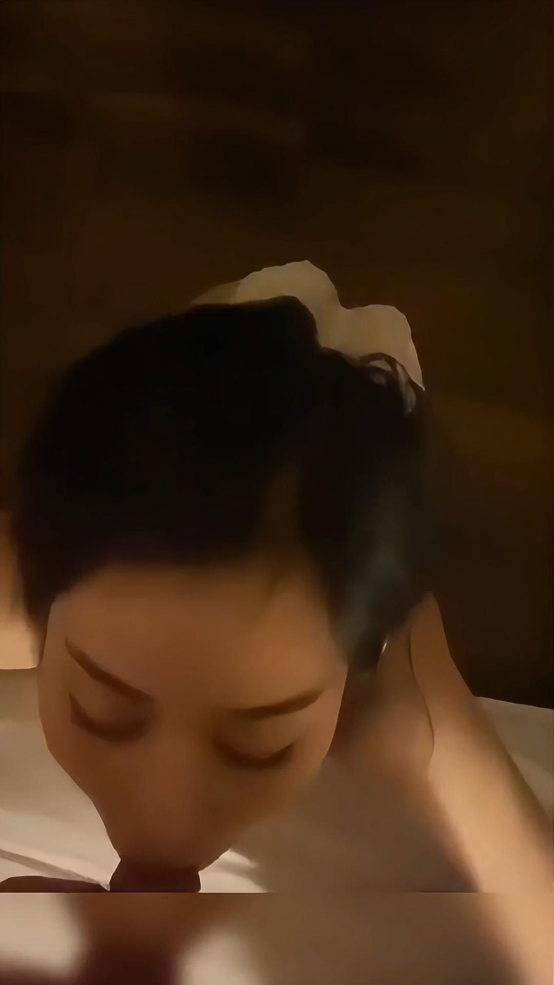 著名投资人陈金飞与杨采钰不雅视频曝光，娱乐圈风云再变！-14