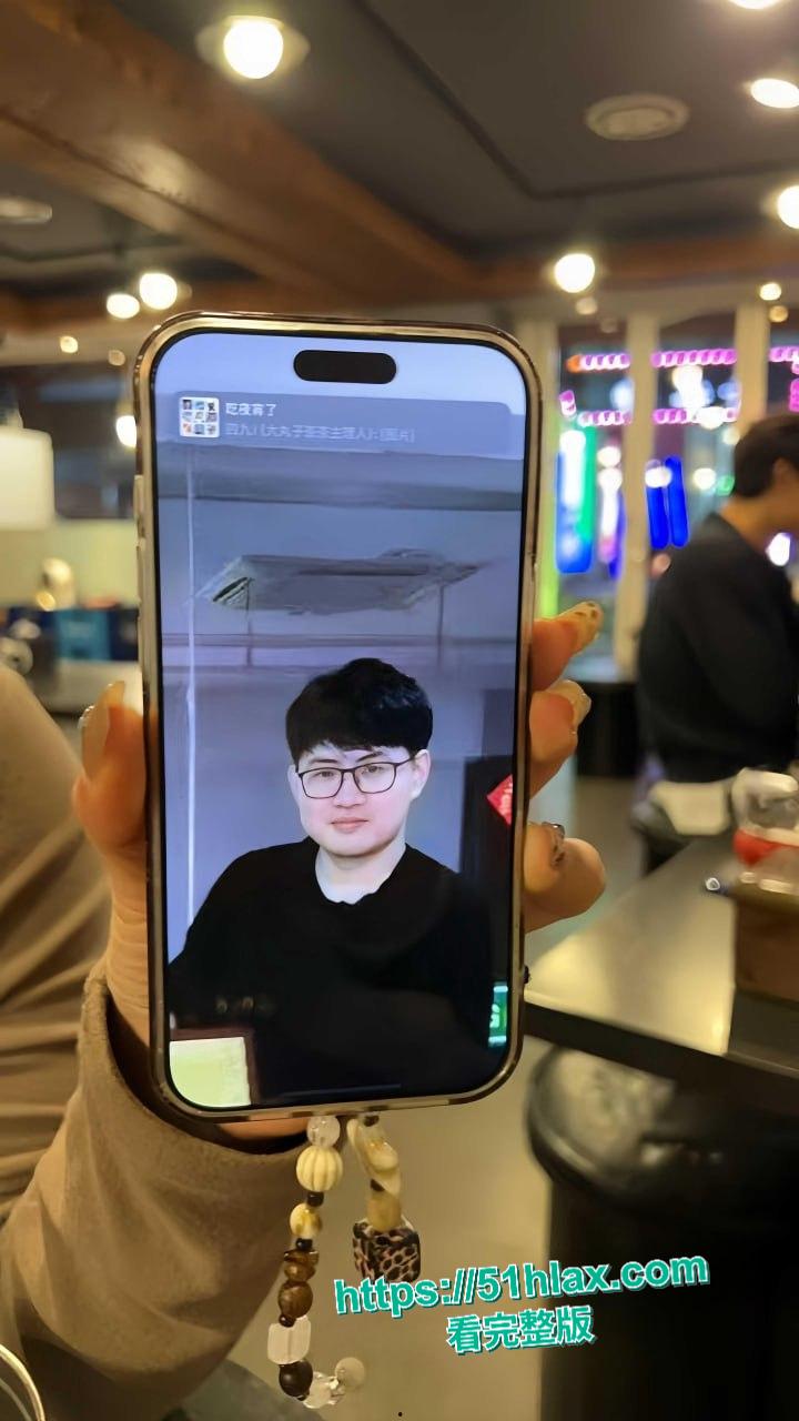 江苏宜兴农行常福支行 蒋乐涵 婚礼前夕偷情自己的表姐-17