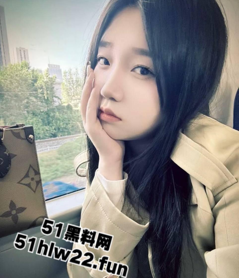 南昌交通学院【吴柯彤】花臂满背符文战士，口交性爱样样精通，完美展现母狗骚贱无底线！-1