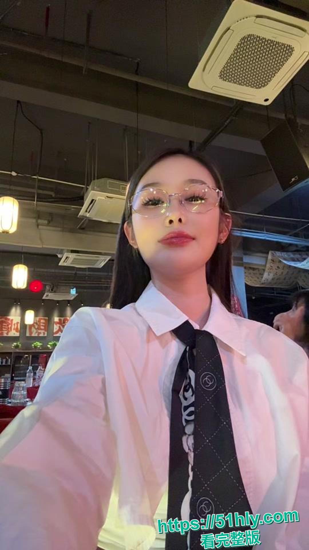 金华牛夫人餐饮创始人陈森森，被老公爆婚内出轨小鲜肉 + 不雅视频-2