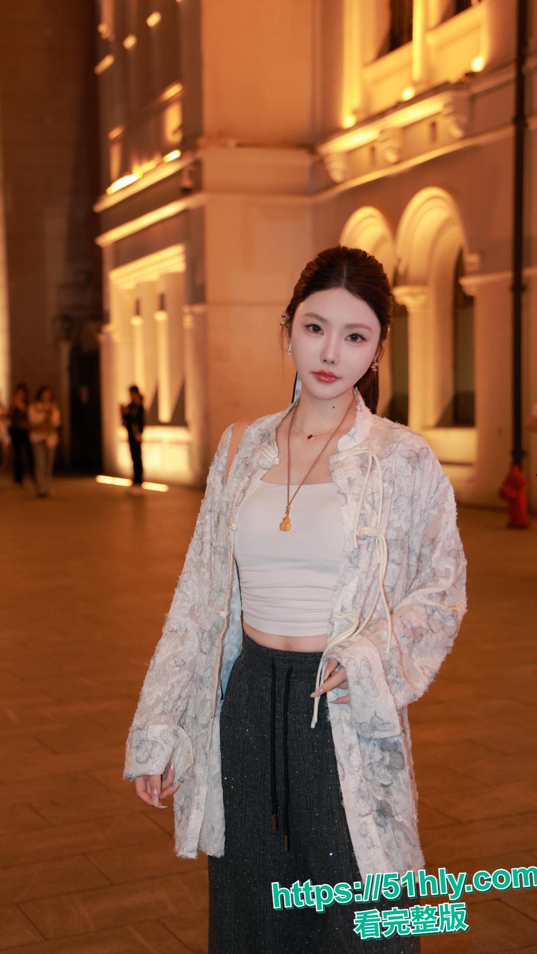 抖音 382 万粉九红婚内出轨，老婆 “绝世小姨” 发长文怒撕，恶行全曝光！-2