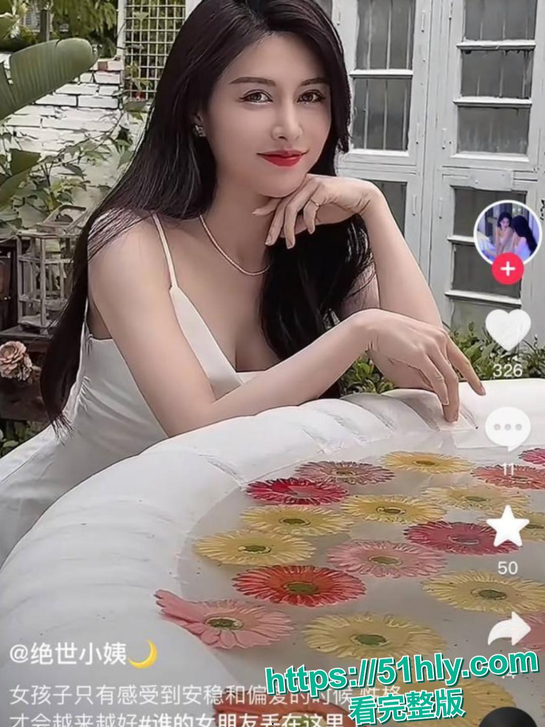 抖音 382 万粉九红婚内出轨，老婆 “绝世小姨” 发长文怒撕，恶行全曝光！-4