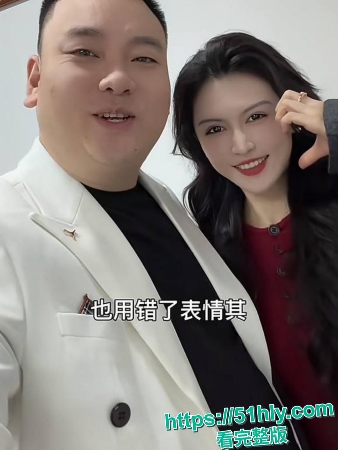 抖音 382 万粉九红婚内出轨，老婆 “绝世小姨” 发长文怒撕，恶行全曝光！-8
