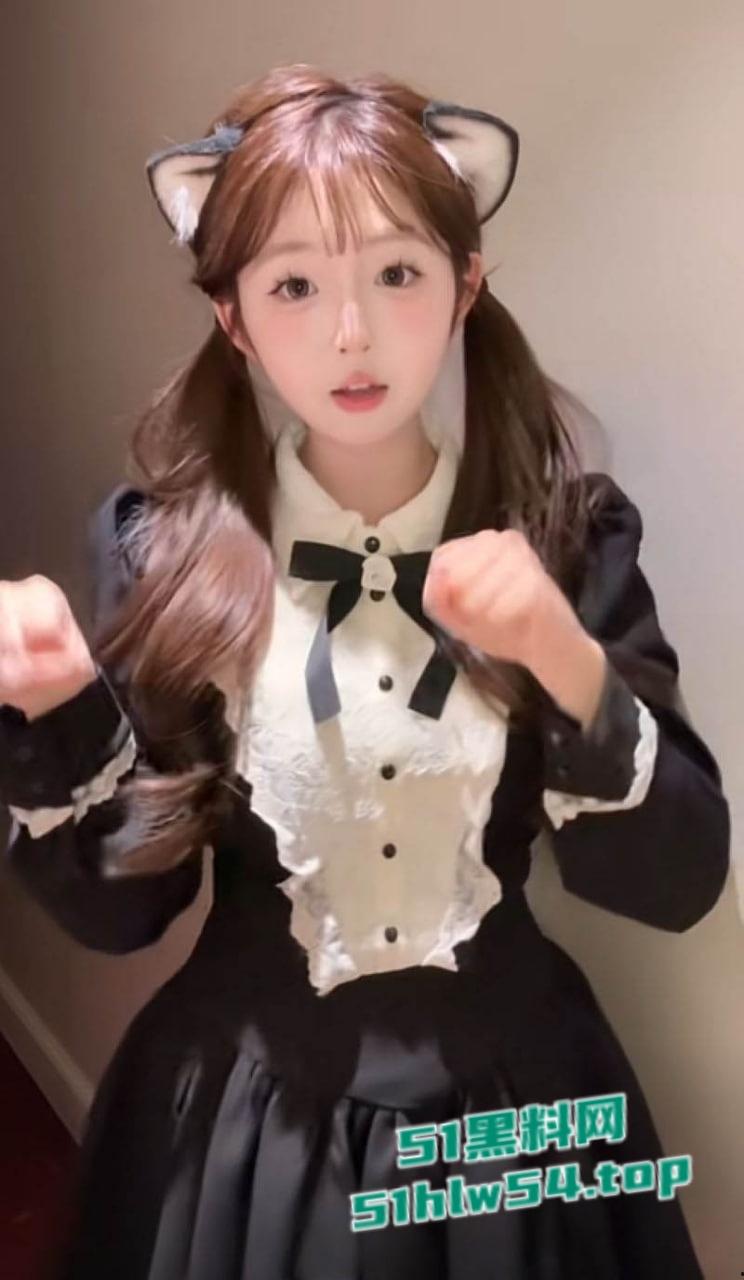 百万网红【碎叫叫】【626】分手内幕大揭秘，抖音情侣博主翻车高颜值CP崩塌，性爱视频还惨遭流出！-4